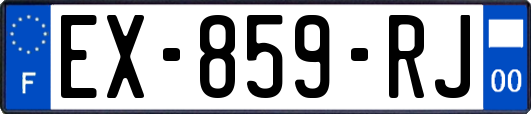 EX-859-RJ