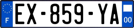 EX-859-YA