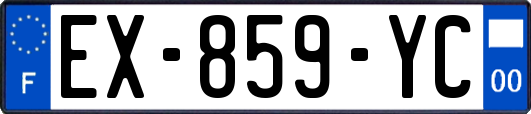 EX-859-YC