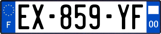 EX-859-YF
