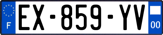 EX-859-YV