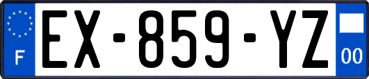 EX-859-YZ