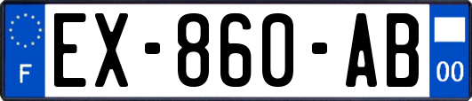 EX-860-AB