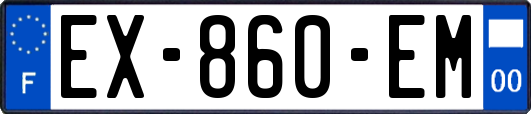 EX-860-EM
