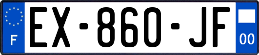 EX-860-JF