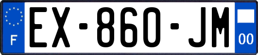 EX-860-JM