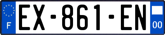 EX-861-EN