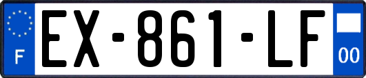 EX-861-LF