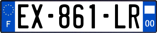 EX-861-LR