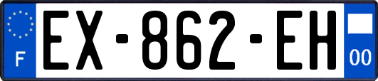 EX-862-EH