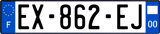 EX-862-EJ