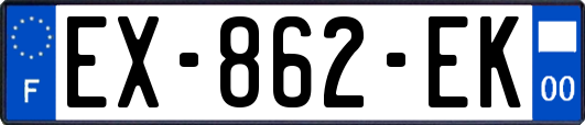 EX-862-EK