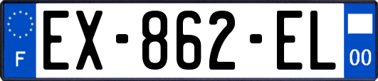 EX-862-EL