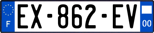 EX-862-EV