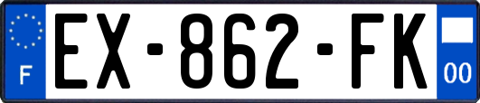 EX-862-FK