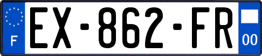 EX-862-FR