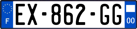 EX-862-GG