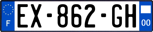 EX-862-GH