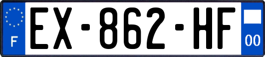 EX-862-HF