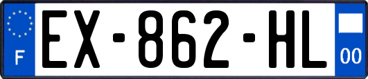 EX-862-HL