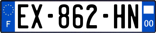 EX-862-HN