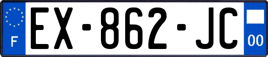 EX-862-JC