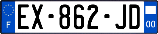 EX-862-JD