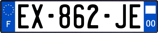 EX-862-JE