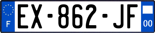 EX-862-JF