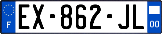 EX-862-JL