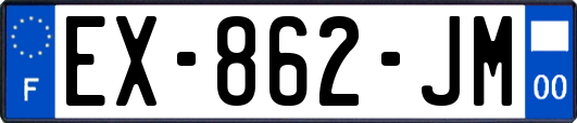 EX-862-JM