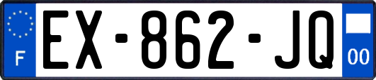 EX-862-JQ