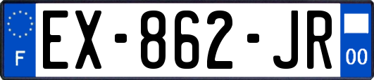 EX-862-JR