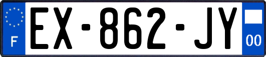 EX-862-JY