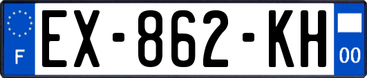 EX-862-KH