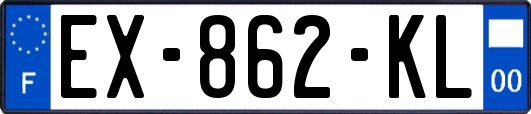 EX-862-KL