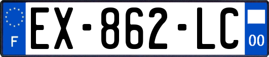 EX-862-LC