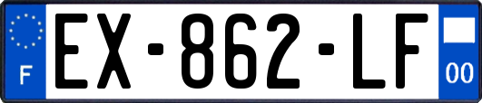 EX-862-LF
