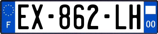 EX-862-LH