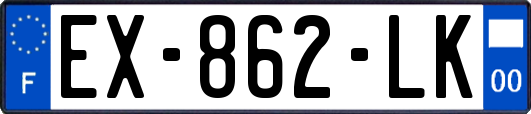 EX-862-LK