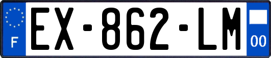 EX-862-LM