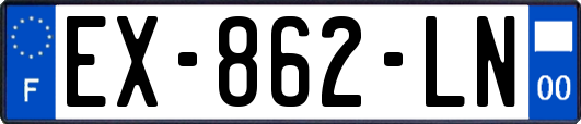 EX-862-LN
