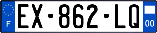 EX-862-LQ