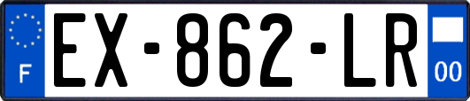 EX-862-LR