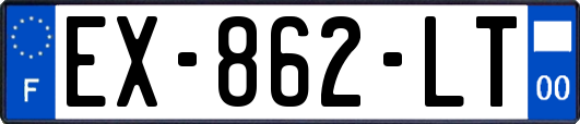 EX-862-LT