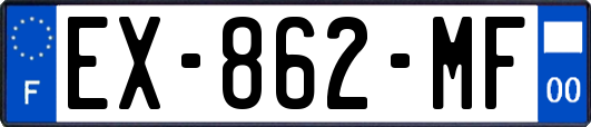 EX-862-MF