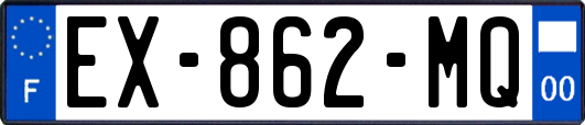 EX-862-MQ