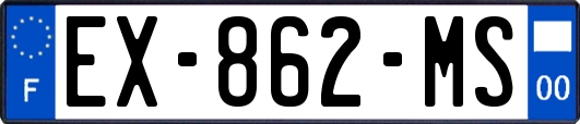 EX-862-MS