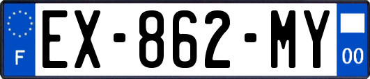 EX-862-MY