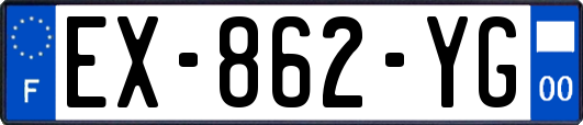EX-862-YG